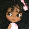 dahynunie