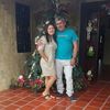 luisaltuvepineda