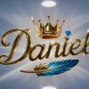 daniel...acosta...504