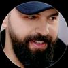 ahmed47926