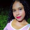 tatiana.paola.orte