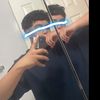 loco_boy0