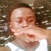 elijah.joe36