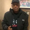 juliano.dos.santo34