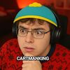 cartmanking6