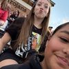 okaylatsgo2314
