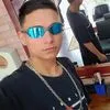 eduardo.kauan.da2
