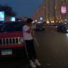 shadyy_26