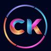 cklee1378