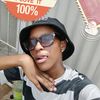 herman.mashaba4