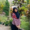 pinky_sstrwbrry
