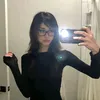 beautycompiex