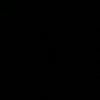 bxxztw0