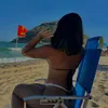 kayllane.rdz