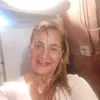 user3808100391193