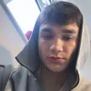 mr000000009