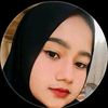 siti.maemunah4354