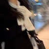karin_tapioka