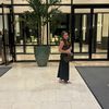 lily_rosenthal11