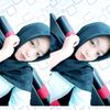 dimsummentai02