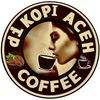dikopi.aceh