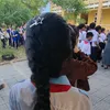 emnho14th12
