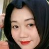 yantiaryanti901