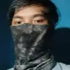 vivoind441