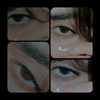 riri_22220
