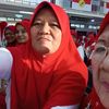 hamidah.samsudin