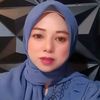 rembulanmalam6683