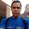 fabianhernandez0494