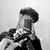 ale_13_xx