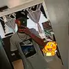 kevin.andres.apac