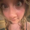 makenna6750