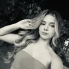 kamilly.mouraa