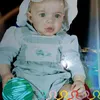 nina_noura1