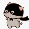tortangpanikiiii