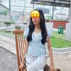 zahraa_lucuw