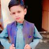 ch.inam.gujjar0