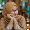 yunani3730