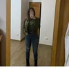 carolina.toribio42