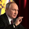 🇷🇺فلاديمير بوتين 🇷🇺