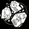tick_tick27