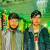 haseebahmad7737