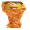 shedletskyfan2