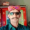 user1174742400600