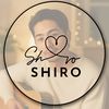 Shiro ลูกทุ่งติดแกลม