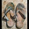 alang_com