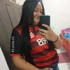 ranny.emilly.gonz